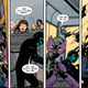 Image for article titled Kotaku's Favorite Comics of 2014